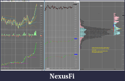 Click image for larger version

Name:	pre_market_for_18082012.png
Views:	195
Size:	201.3 KB
ID:	85406
