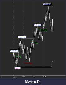 Click image for larger version

Name:	sr_2.jpg
Views:	600
Size:	79.2 KB
ID:	854