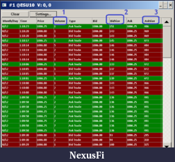 Click image for larger version

Name:	TimeAndSales.png
Views:	372
Size:	42.1 KB
ID:	85601