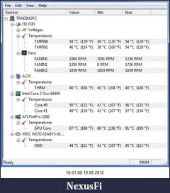 Click image for larger version

Name:	SNAG- 19.08.2012 18.01.08.png
Views:	254
Size:	34.9 KB
ID:	85658