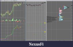Click image for larger version

Name:	pre_market_for_20082012.png
Views:	211
Size:	178.6 KB
ID:	85683