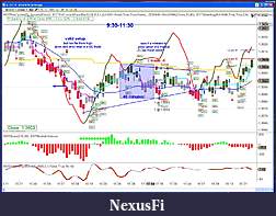 Click image for larger version

Name:	Febr22_EOTme_euro.JPG
Views:	387
Size:	255.5 KB
ID:	8569