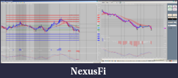 Click image for larger version

Name:	new chart settings.png
Views:	2099
Size:	356.9 KB
ID:	856