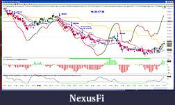 Click image for larger version

Name:	Febr22_EOTme_gold.JPG
Views:	384
Size:	295.3 KB
ID:	8570