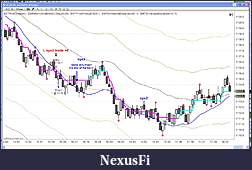 Click image for larger version

Name:	Febr22_sys2_gold.JPG
Views:	365
Size:	177.3 KB
ID:	8571