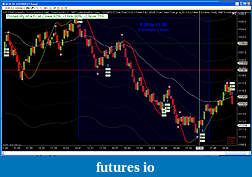 Click image for larger version

Name:	Febr22_NCEP_gold.JPG
Views:	263
Size:	263.0 KB
ID:	8573