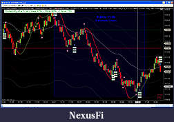 Click image for larger version

Name:	Febr22_NCEP_gold.JPG
Views:	264
Size:	263.0 KB
ID:	8573