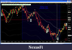 Click image for larger version

Name:	Febr22_NCEP_gold.JPG
Views:	347
Size:	263.0 KB
ID:	8573