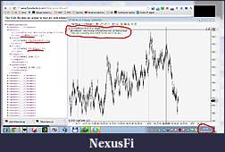 Click image for larger version

Name:	EcNewsDontWork.jpg
Views:	563
Size:	274.7 KB
ID:	85751
