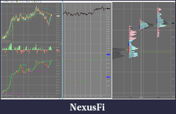 Click image for larger version

Name:	pre_market_for_21082012.png
Views:	210
Size:	176.3 KB
ID:	85831