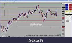 Click image for larger version

Name:	1.jpg
Views:	216
Size:	154.9 KB
ID:	85879