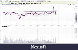 Click image for larger version

Name:	MGR.JPG
Views:	370
Size:	124.4 KB
ID:	85899