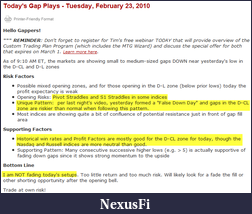 Click image for larger version

Name:	gap-play.png
Views:	169
Size:	39.0 KB
ID:	8590