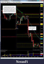 Click image for larger version

Name:	es.png
Views:	218
Size:	113.4 KB
ID:	8591