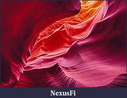 Click image for larger version

Name:	canyon.jpg
Views:	212
Size:	102.5 KB
ID:	85930