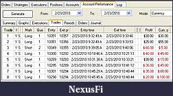 Click image for larger version

Name:	Trade Log Feb 23 2010.JPG
Views:	317
Size:	55.4 KB
ID:	8597