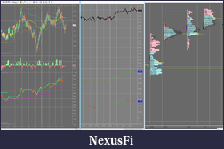 Click image for larger version

Name:	pre_market_for_22082012.png
Views:	220
Size:	174.5 KB
ID:	86047