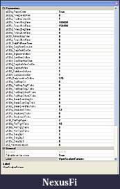 Click image for larger version

Name:	ViperScalperNQ.3monthParameters.jpg
Views:	320
Size:	235.7 KB
ID:	8604