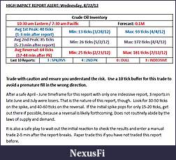 Click image for larger version

Name:	Crude Oil News.jpg
Views:	392
Size:	66.8 KB
ID:	86064