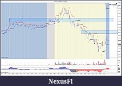 Click image for larger version

Name:	ES 2012 08 21.jpg
Views:	244
Size:	223.5 KB
ID:	86068