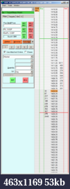 Click image for larger version

Name:	sierradom.png
Views:	663
Size:	52.8 KB
ID:	86093