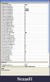 Click image for larger version

Name:	ViperScalperZW.3monthParameters.jpg
Views:	307
Size:	245.8 KB
ID:	8609