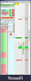 Click image for larger version

Name:	scdom.png
Views:	721
Size:	69.7 KB
ID:	86103
