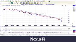 Click image for larger version

Name:	csr.JPG
Views:	340
Size:	114.2 KB
ID:	86117