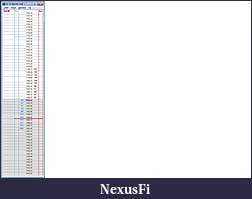 Click image for larger version

Name:	Sierra depth of market.jpg
Views:	1390
Size:	125.7 KB
ID:	86123