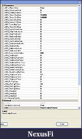 Click image for larger version

Name:	ViperScalperZS.3monthParameters.jpg
Views:	326
Size:	248.6 KB
ID:	8612
