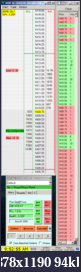Click image for larger version

Name:	sierradom3.png
Views:	555
Size:	94.1 KB
ID:	86141