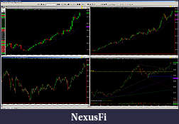 Click image for larger version

Name:	TS- Research.jpg
Views:	339
Size:	698.6 KB
ID:	86184
