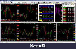 Click image for larger version

Name:	TS-Monitor.jpg
Views:	338
Size:	821.5 KB
ID:	86187