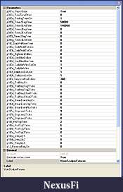 Click image for larger version

Name:	ViperScalperFESX.3monthParameters.jpg
Views:	317
Size:	252.8 KB
ID:	8618