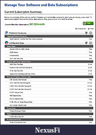 Click image for larger version

Name:	TS Data Fees.jpg
Views:	307
Size:	185.3 KB
ID:	86209