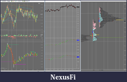 Click image for larger version

Name:	pre_market_for_23082012.png
Views:	217
Size:	192.7 KB
ID:	86229