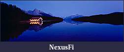Click image for larger version

Name:	lake.jpg
Views:	213
Size:	21.6 KB
ID:	86243