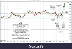 Click image for larger version

Name:	2012-08-23 Morning.jpg
Views:	162
Size:	225.3 KB
ID:	86271