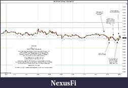Click image for larger version

Name:	2012-08-22 Morning.jpg
Views:	180
Size:	183.0 KB
ID:	86272