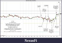 Click image for larger version

Name:	2012-08-22 continued.jpg
Views:	160
Size:	214.4 KB
ID:	86273