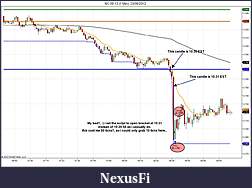 Click image for larger version

Name:	NG 09-12 (1 Min)  23_08_2012 NG Trade JOBB.jpg
Views:	362
Size:	118.9 KB
ID:	86347
