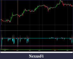 Click image for larger version

Name:	EOT Oil 8-23-12.png
Views:	329
Size:	65.9 KB
ID:	86368