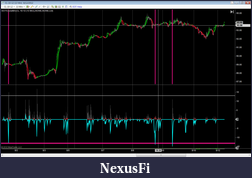 Click image for larger version

Name:	EOT Oil 8-23-12 #2.png
Views:	346
Size:	166.0 KB
ID:	86369