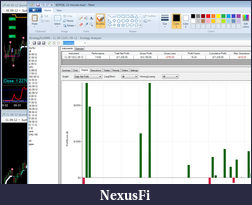 Click image for larger version

Name:	EOT Oil TR index backtest.png
Views:	343
Size:	333.7 KB
ID:	86370