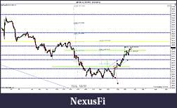 Click image for larger version

Name:	ZB 09-12 (60 Min)  8_23_2012updated.jpg
Views:	398
Size:	214.6 KB
ID:	86394