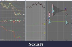 Click image for larger version

Name:	pre_market_for_24082012.png
Views:	220
Size:	183.4 KB
ID:	86429