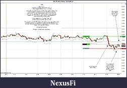 Click image for larger version

Name:	2012-08-24 Morning.jpg
Views:	227
Size:	197.2 KB
ID:	86467