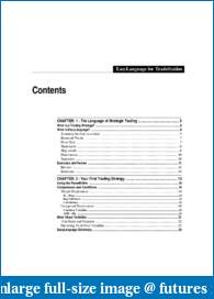 Two Instruments on same chart - how to reference each one in EasyLanguage-el_getting_started.pdf