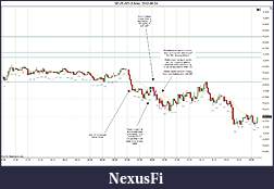 Click image for larger version

Name:	2012-08-24 More 2.jpg
Views:	211
Size:	182.8 KB
ID:	86562