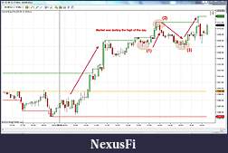 Click image for larger version

Name:	6.jpg
Views:	245
Size:	199.3 KB
ID:	86573